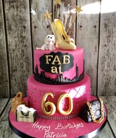1_Fab-at-60-birthday-cake-