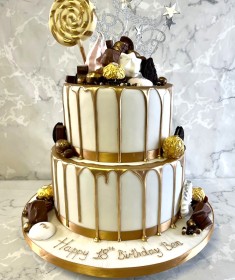2-tier-drip-birthday-cake-