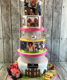 80ies-birthday-cake-
