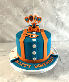 Bippy-birthday-cake-