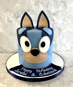 Bluey-birthday-cake-