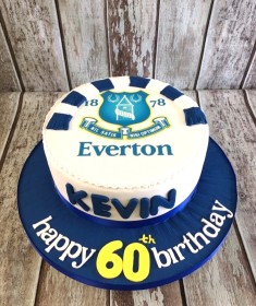 Everton-birthday-cake-