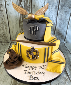 Harry-potter-birthday-cake-