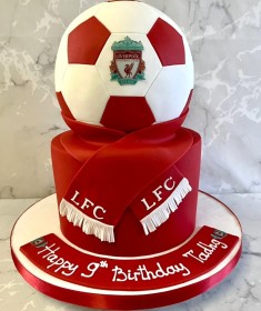 Liverpool-birthday-cake-