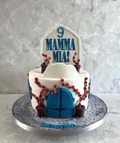 Ma-Ma-Mia-birthday-cake-