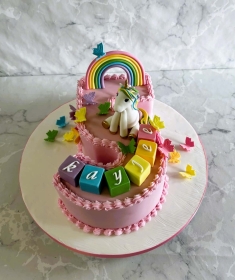 My-little-pony-birthday-cake-number-5