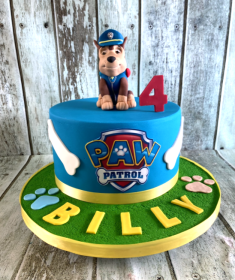 Paw-patrol-birthday-cake-