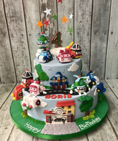 Roeblox -birthday-cake-