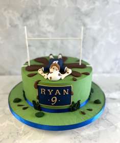 Rugby-birthday-cake-Leinster-