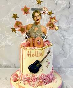 Taylor-Swift-birthday-cake-