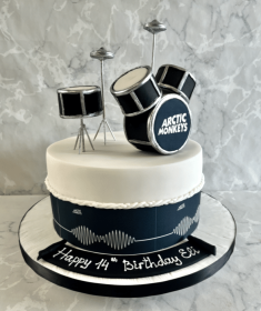 artic-monkeys-birthday-cake-