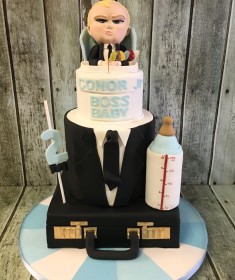 baby-boss-birthday-cake-@conormcgregor