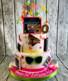 back-to-the-80ies-birthday-cake-