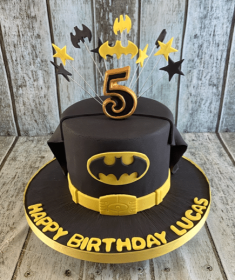 batman-birthday-cake-