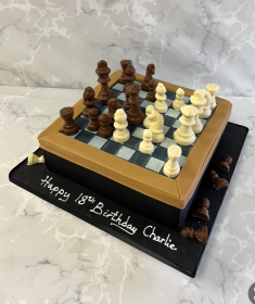 chess-birthday-cake-