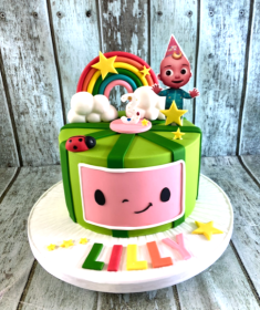 coco-melon-brthday-cake-with-flat-top-