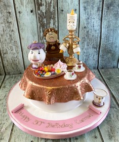 disney-birthday-cake-