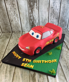 disney-cars-birthday-cake-