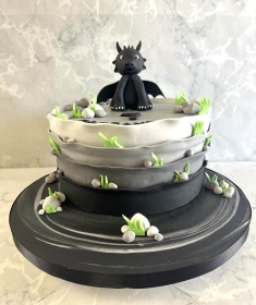 dragon-birthday-cake