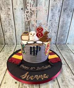 harry-potter-birthday-cake-