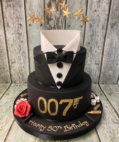 james-bond-birthday-cake-