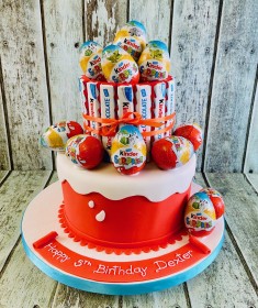 kinder-birthday-cake-
