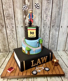 law-birthday-cake-