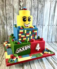 lego-birthday-cake-
