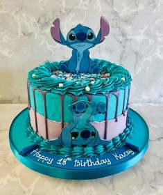 lilo-and-stitch-birthday-cake-
