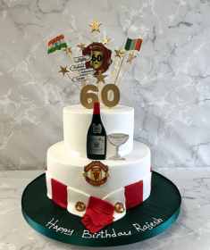liverpool-birthday-cake-