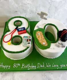numbers-birthday-cake-80th-themed-golf-and-tennis-