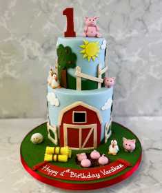 old-mcdonalds-farm-birthday-cake-