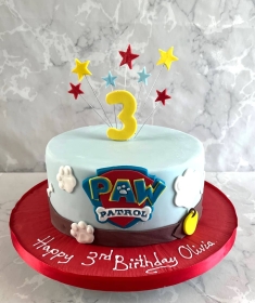 paw-patroil-3-birthday-cake-