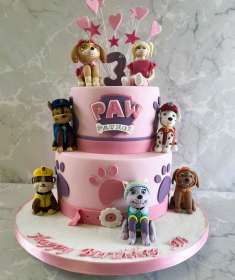 paw-patrol-2-tier-birthday-cake-