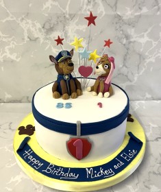 paw-patrol-birthday-cake-