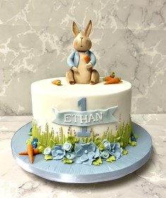 peter-rabbit-birthday-cake-
