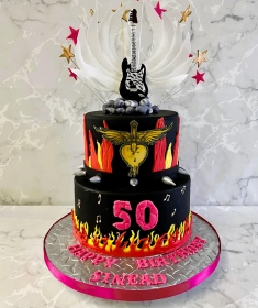 rock-music-birthday-cake-