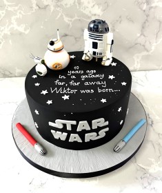 starwars-birthday-cake-