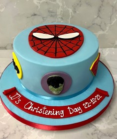 super-hero-birthday-cake-