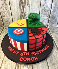 superhero-birthday-cake-