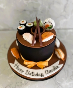 sushi-birthday-cake-