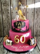 1_Fab-at-60-birthday-cake-