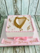 2D-Harp-birthday-cake-