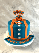 Bippy-birthday-cake-