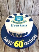 Everton-birthday-cake-