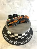 Formula-1-birthday-cake-
