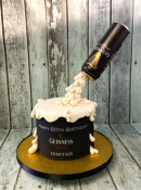 Gauiness-birthday-cake-