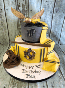 Harry-potter-birthday-cake-