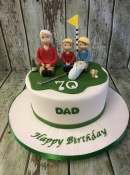 birthday , novelty sports fashion  princess occasional vintage cake Dublin Ireland