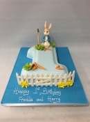 ireland creative cake amazng cake big cake special occasions dublin ireland birthday cake dublin